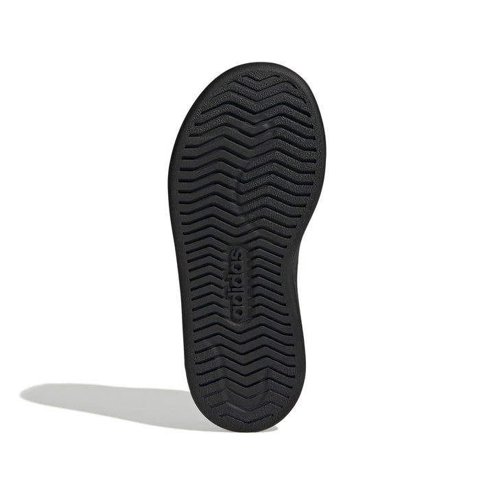 adidas Streettalk El C - cblack/irides/ftwwht