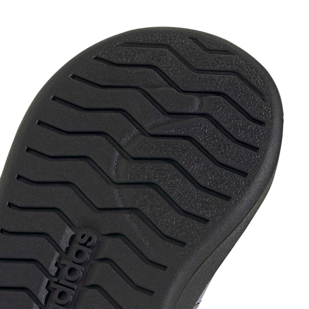 adidas Streettalk El I - ftwwht/irides/cwhite