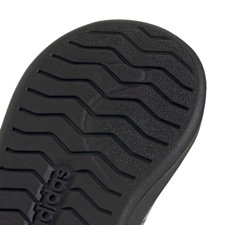 adidas Streettalk El I - ftwwht/irides/cwhite