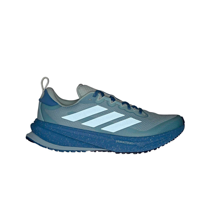 adidas Streettalk El I - ftwwht/irides/cwhite