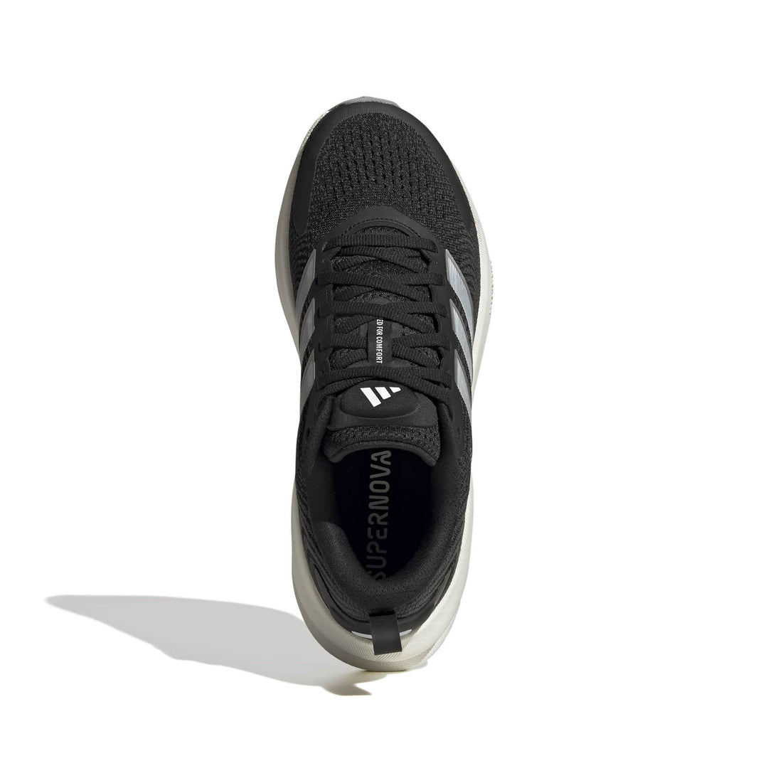 adidas Supernova Ease 2 W - cblack/ftwwht/carbon