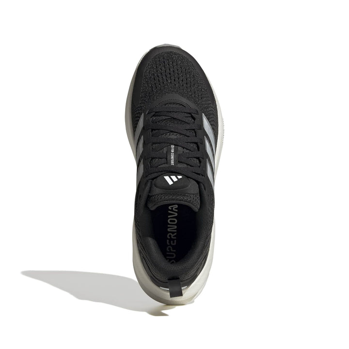 adidas Supernova Ease 2 W - cblack/ftwwht/carbon