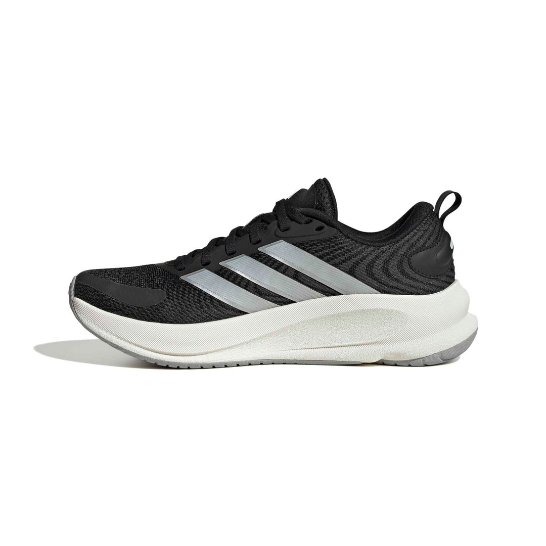 adidas Supernova Ease 2 W - cblack/ftwwht/carbon