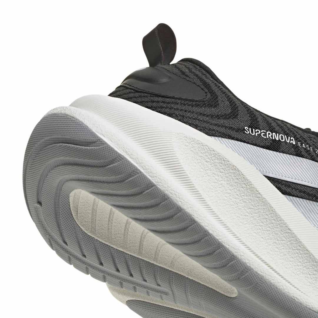 adidas Supernova Ease 2 W - cblack/ftwwht/carbon