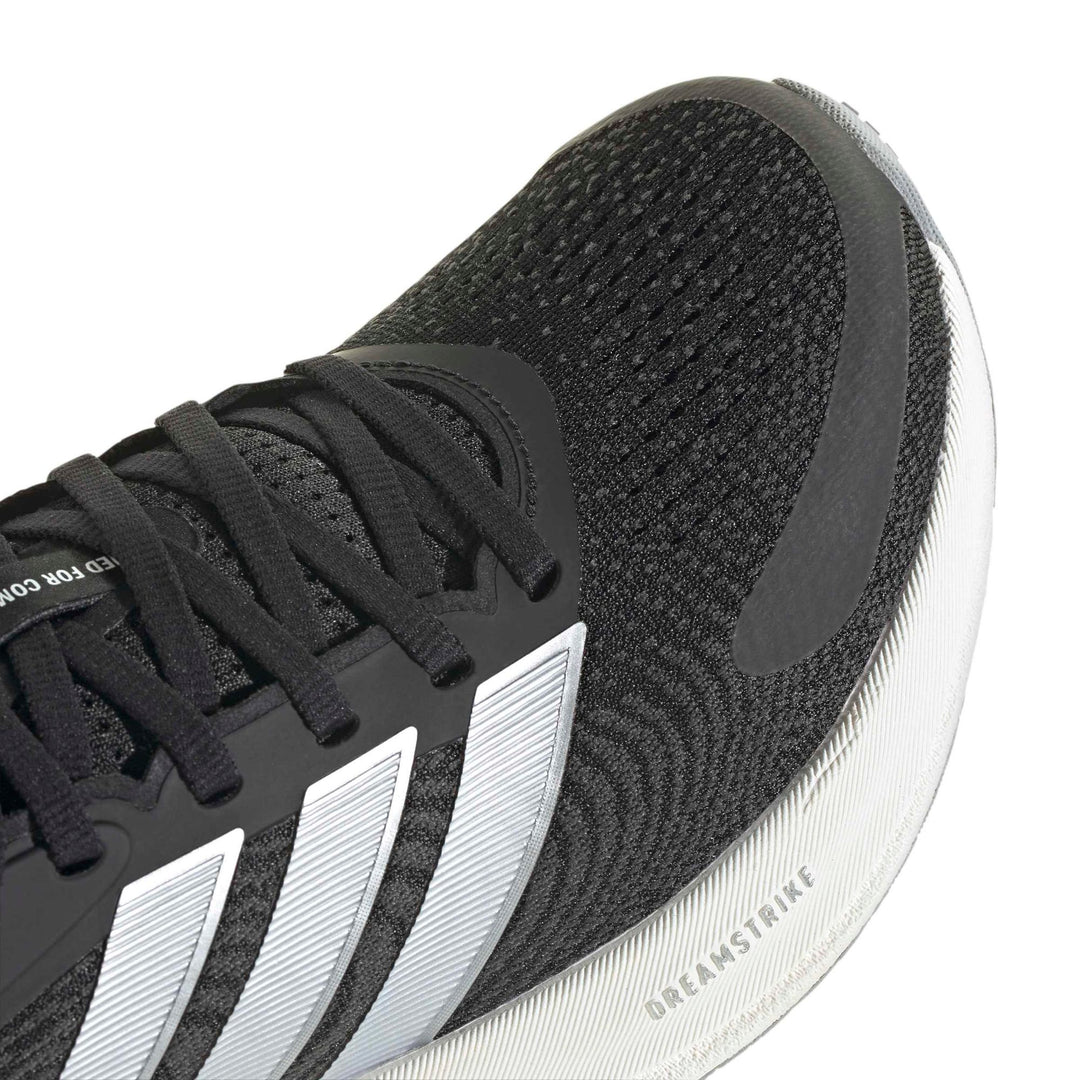 adidas Supernova Ease 2 W - cblack/ftwwht/carbon