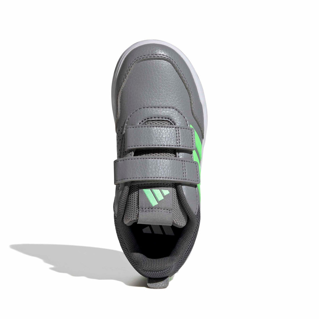 adidas Tensaur Sport 3.0  Cf K - grethr/limbur/grefiv