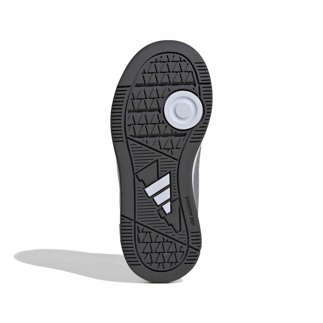 adidas Tensaur Sport 3.0  Cf K - grethr/limbur/grefiv