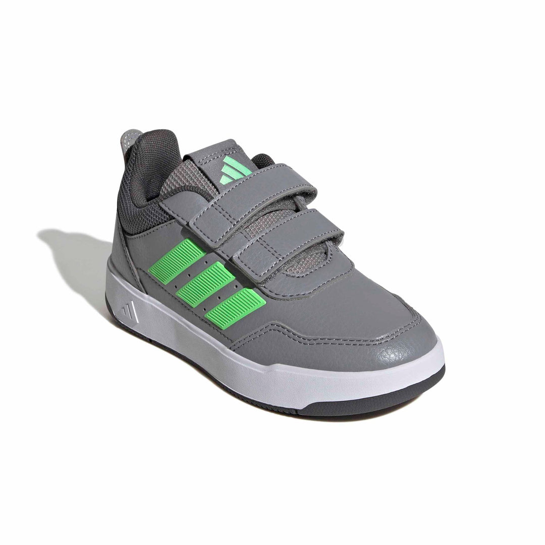 adidas Tensaur Sport 3.0  Cf K - grethr/limbur/grefiv