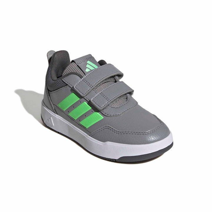 adidas Tensaur Sport 3.0  Cf K - grethr/limbur/grefiv
