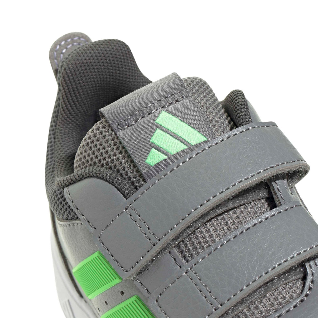 adidas Tensaur Sport 3.0  Cf K - grethr/limbur/grefiv