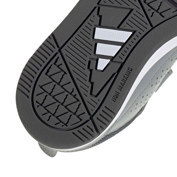 adidas Tensaur Sport 3.0  Cf K - grethr/limbur/grefiv