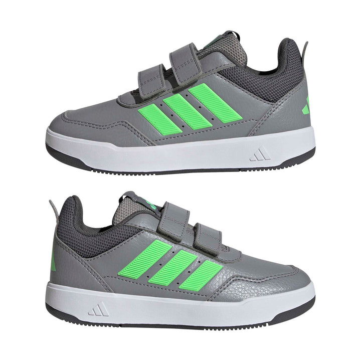 adidas Tensaur Sport 3.0  Cf K - grethr/limbur/grefiv