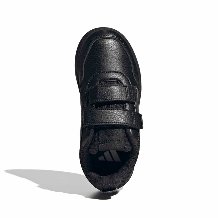 adidas Tensaur Sport 3.0  Cf K - cblack/cblack/cblack