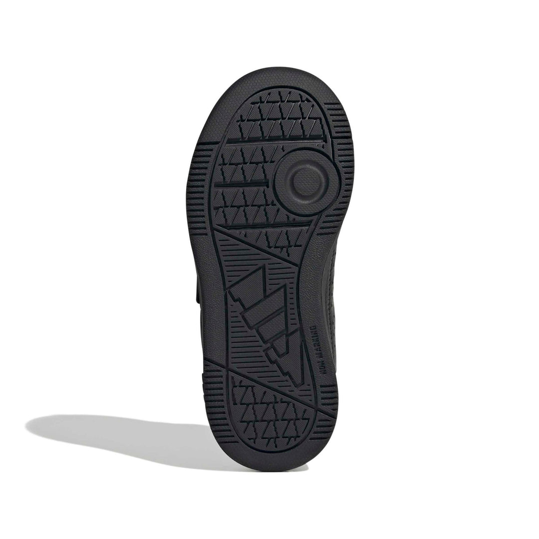 adidas Tensaur Sport 3.0  Cf K - cblack/cblack/cblack