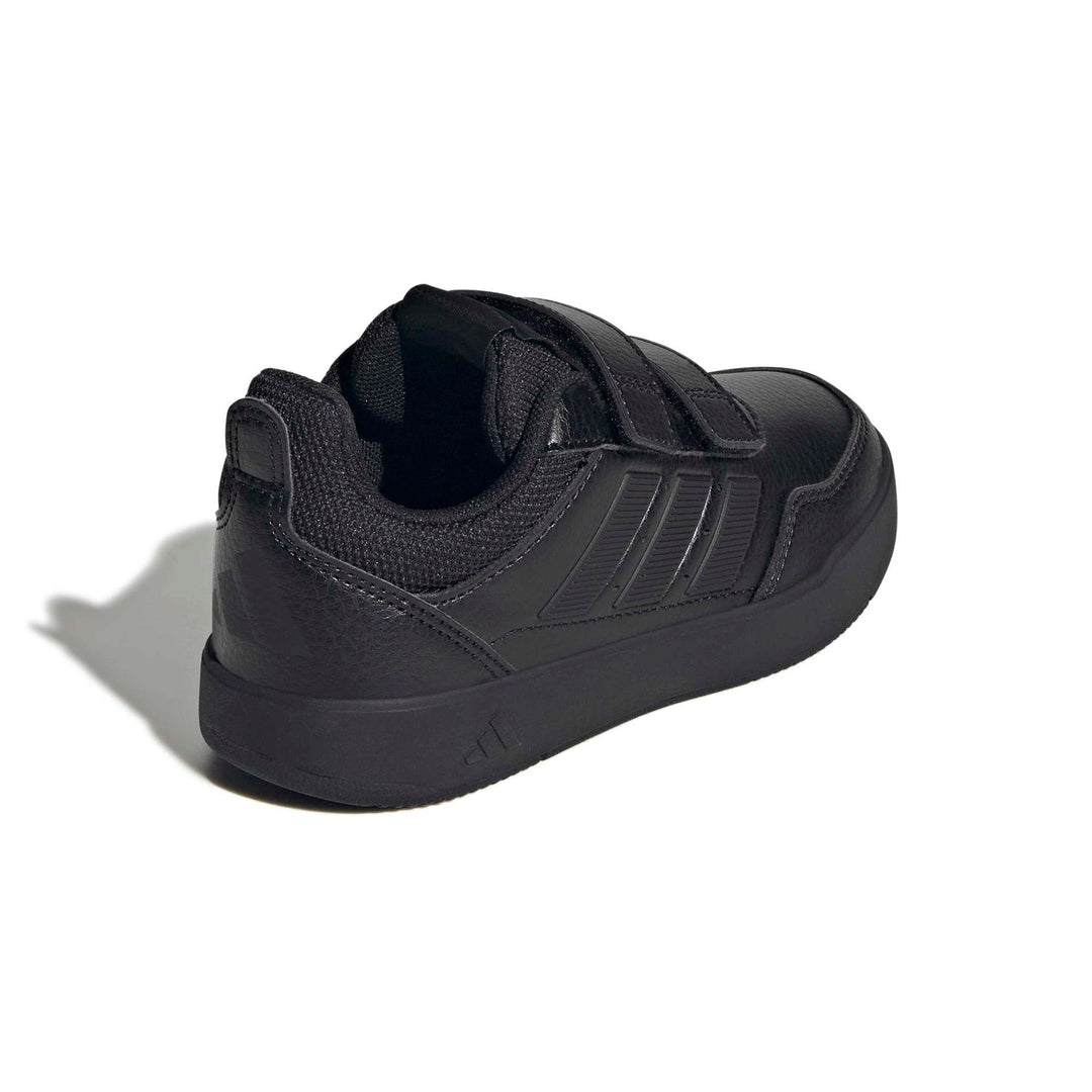 adidas Tensaur Sport 3.0  Cf K - cblack/cblack/cblack