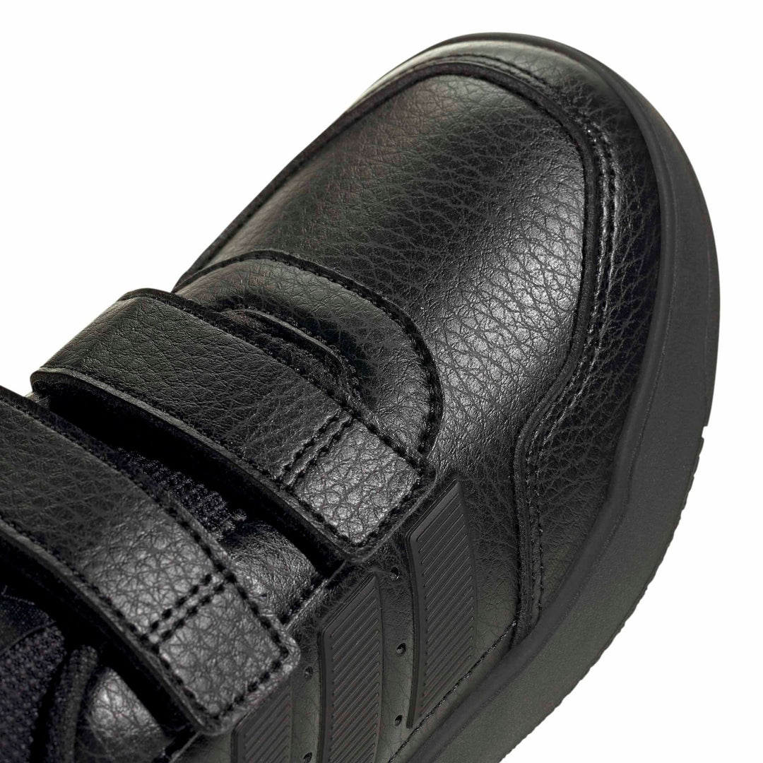 adidas Tensaur Sport 3.0  Cf K - cblack/cblack/cblack