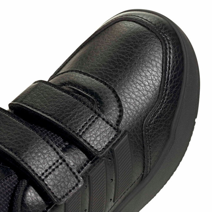 adidas Tensaur Sport 3.0  Cf K - cblack/cblack/cblack