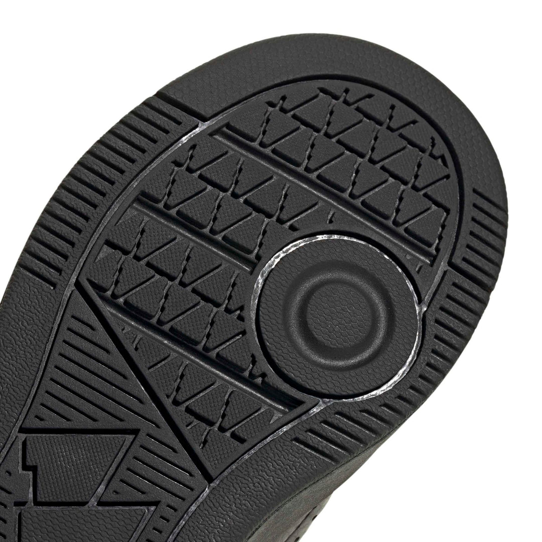adidas Tensaur Sport 3.0  Cf K - cblack/cblack/cblack