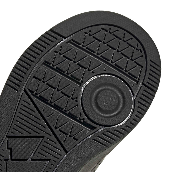 adidas Tensaur Sport 3.0  Cf K - cblack/cblack/cblack
