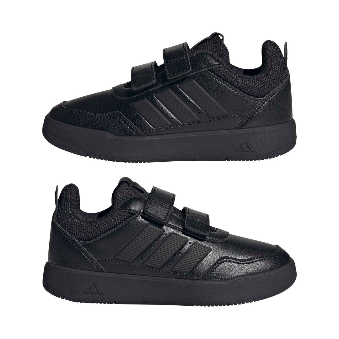 adidas Tensaur Sport 3.0  Cf K - cblack/cblack/cblack