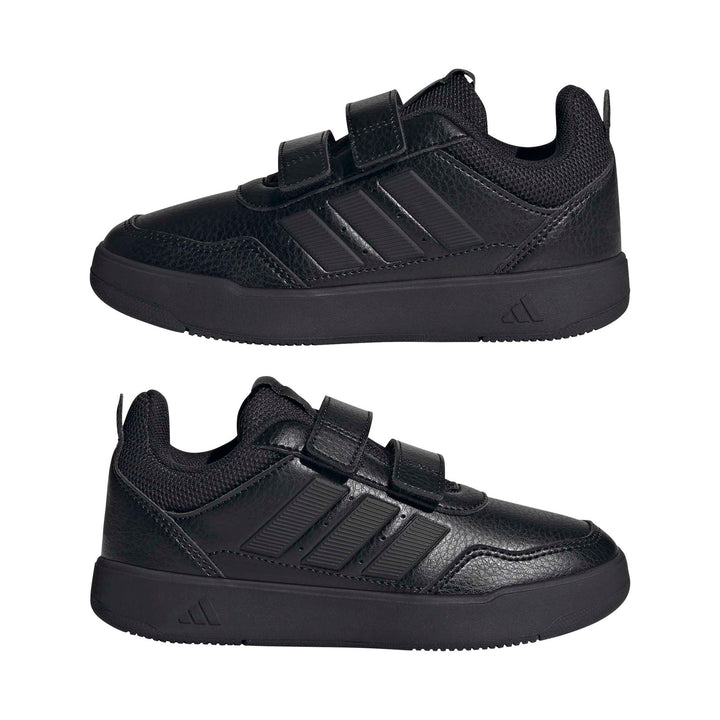 adidas Tensaur Sport 3.0  Cf K - cblack/cblack/cblack