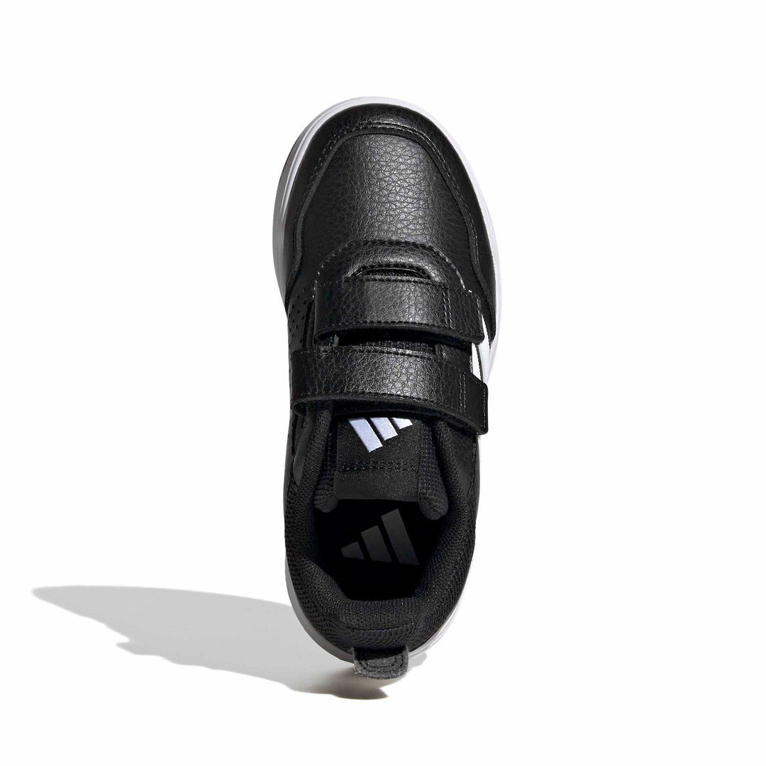 adidas Tensaur Sport 3.0  Cf K - cblack/ftwwht/cblack