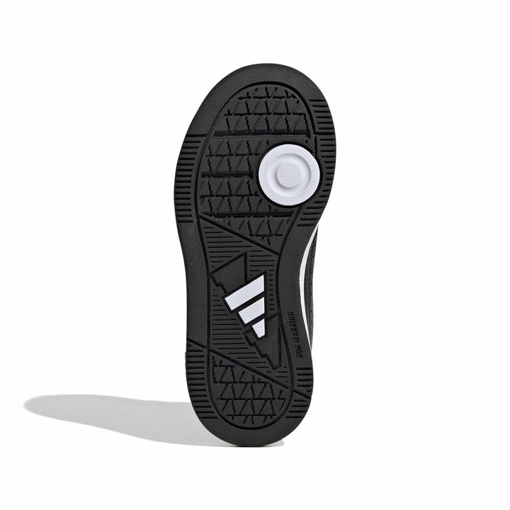 adidas Tensaur Sport 3.0  Cf K - cblack/ftwwht/cblack