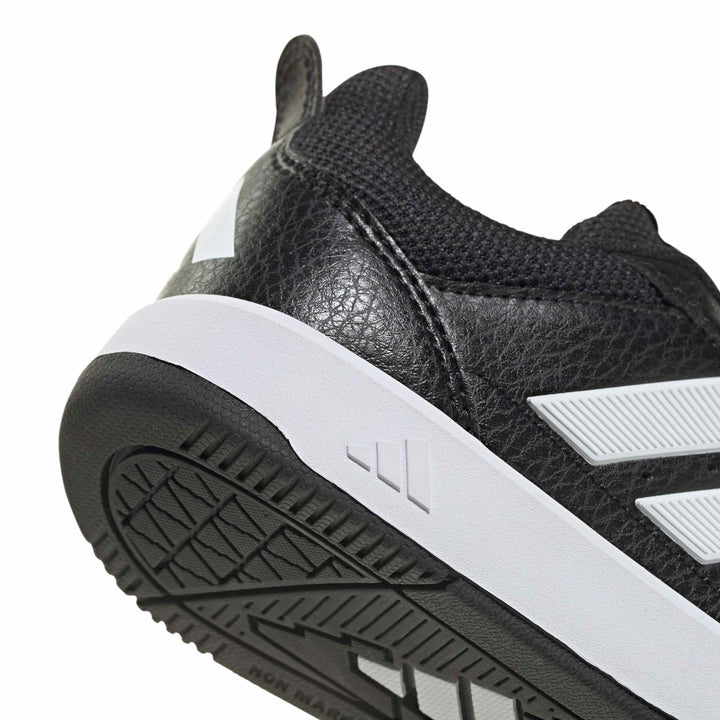 adidas Tensaur Sport 3.0  Cf K - cblack/ftwwht/cblack