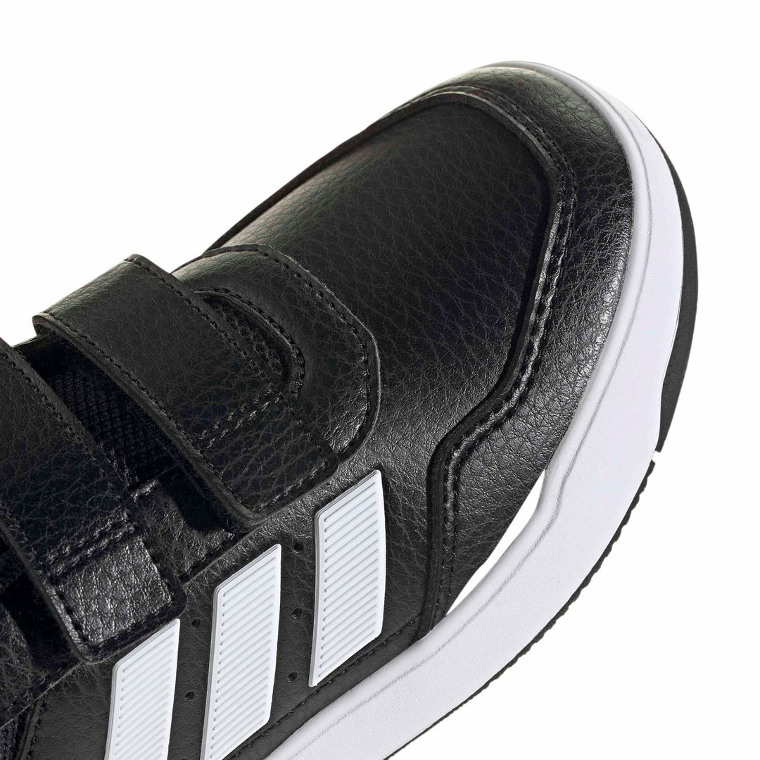 adidas Tensaur Sport 3.0  Cf K - cblack/ftwwht/cblack