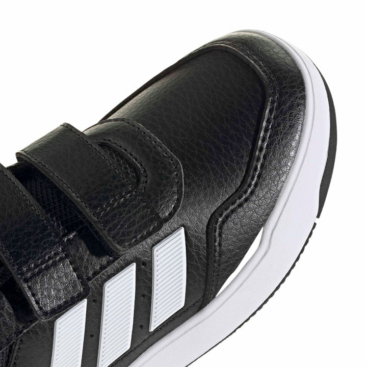 adidas Tensaur Sport 3.0  Cf K - cblack/ftwwht/cblack