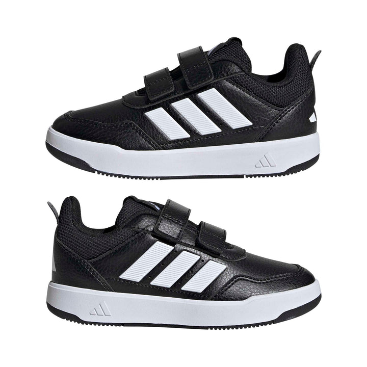 adidas Tensaur Sport 3.0  Cf K - cblack/ftwwht/cblack