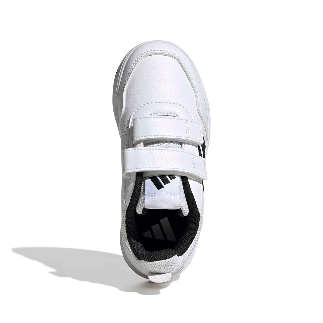 adidas Tensaur Sport 3.0  Cf K - ftwwht/cblack/ftwwht
