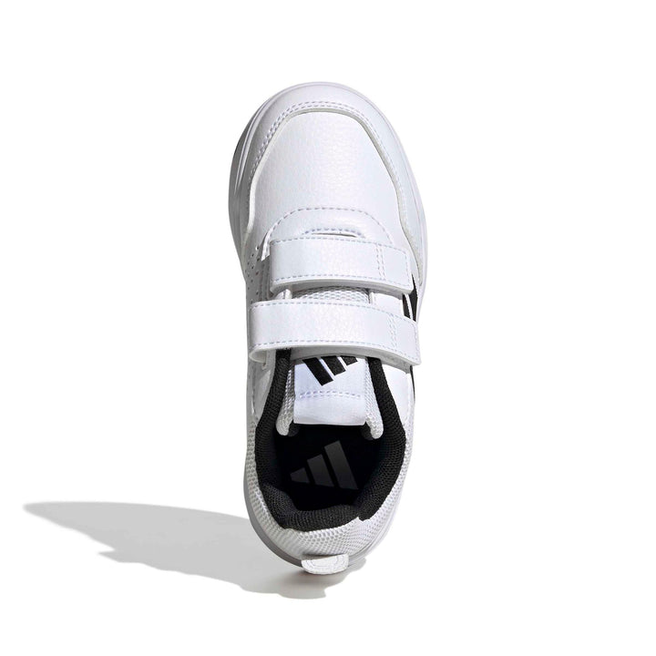 adidas Tensaur Sport 3.0  Cf K - ftwwht/cblack/ftwwht