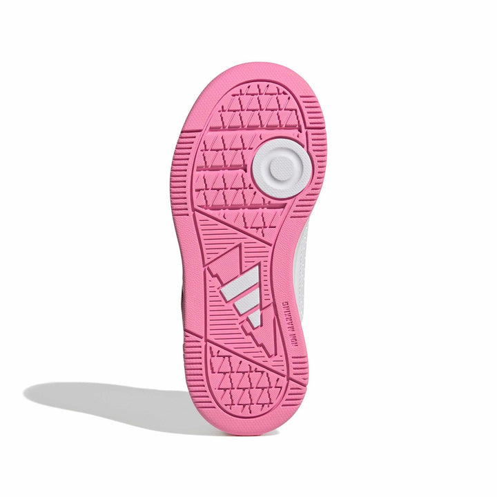 adidas Tensaur Sport 3.0  Cf K - ftwwht/blipnk/gretwo