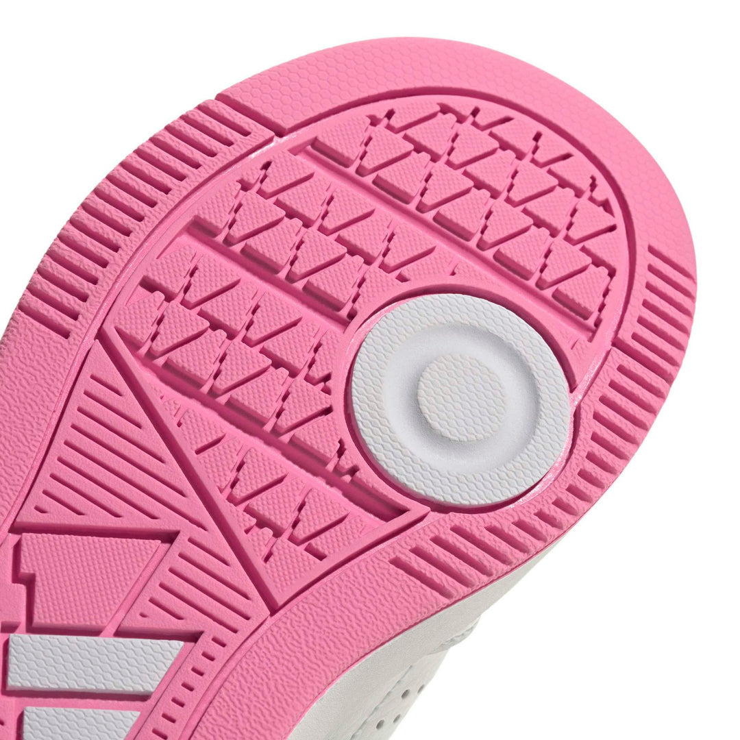 adidas Tensaur Sport 3.0  Cf K - ftwwht/blipnk/gretwo