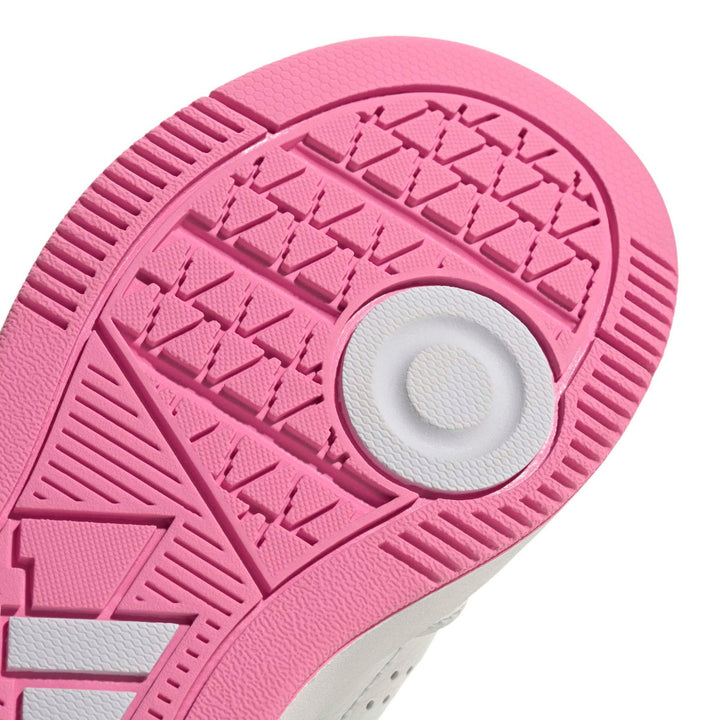 adidas Tensaur Sport 3.0  Cf K - ftwwht/blipnk/gretwo