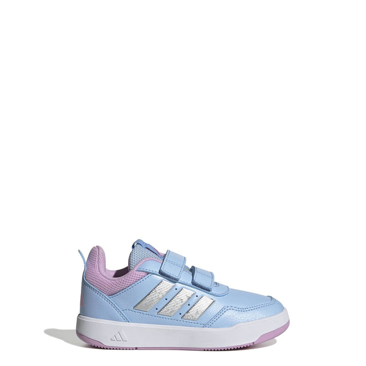 adidas Tensaur Sport 3.0  Cf K - clesky/silvmt/blilil
