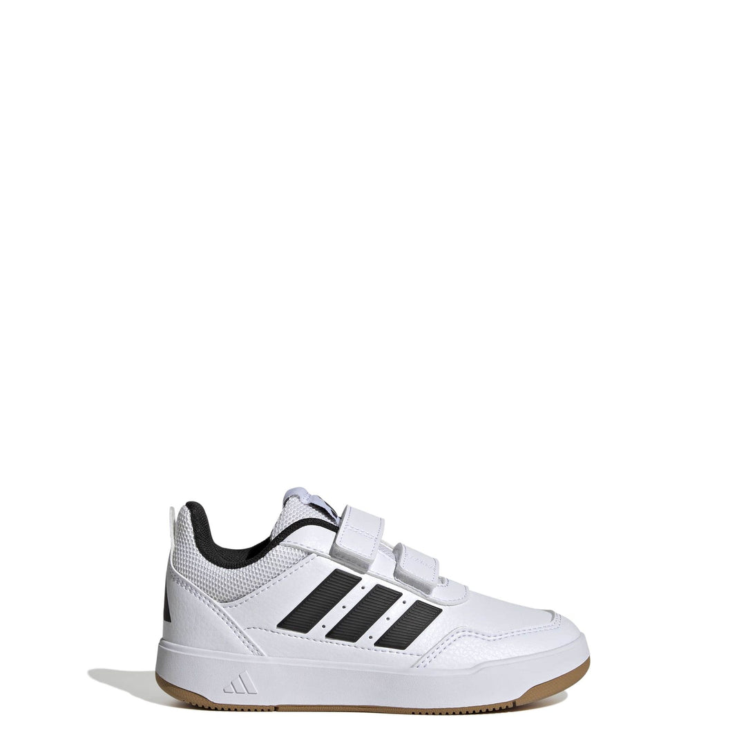 adidas Tensaur Sport 3.0  Cf K - ftwwht/cblack/gum10
