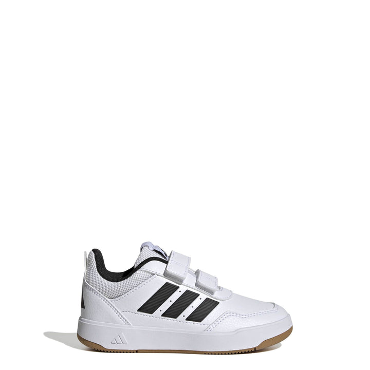 adidas Tensaur Sport 3.0  Cf K - ftwwht/cblack/gum10