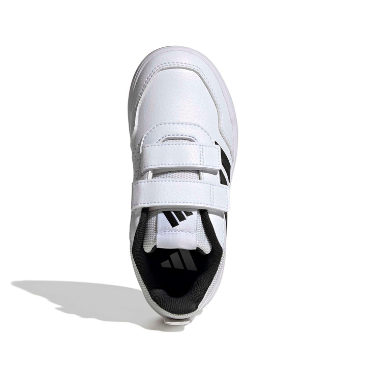 adidas Tensaur Sport 3.0  Cf K - ftwwht/cblack/gum10