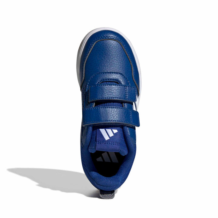 adidas Tensaur Sport 3.0  Cf K - royblu/ftwwht/gum10