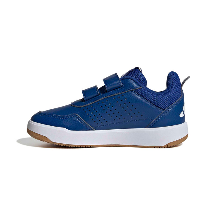 adidas Tensaur Sport 3.0  Cf K - royblu/ftwwht/gum10