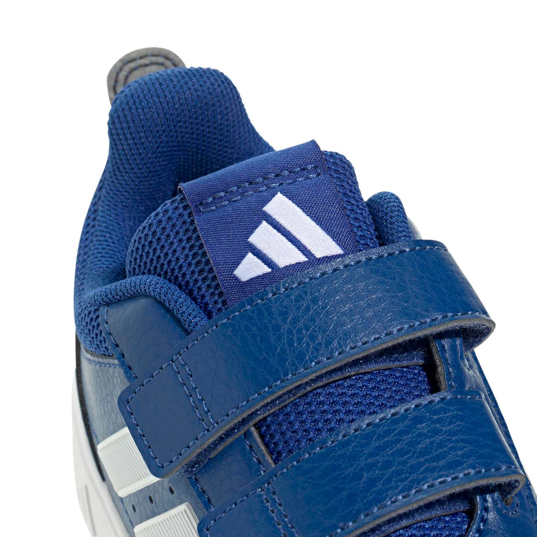 adidas Tensaur Sport 3.0  Cf K - royblu/ftwwht/gum10
