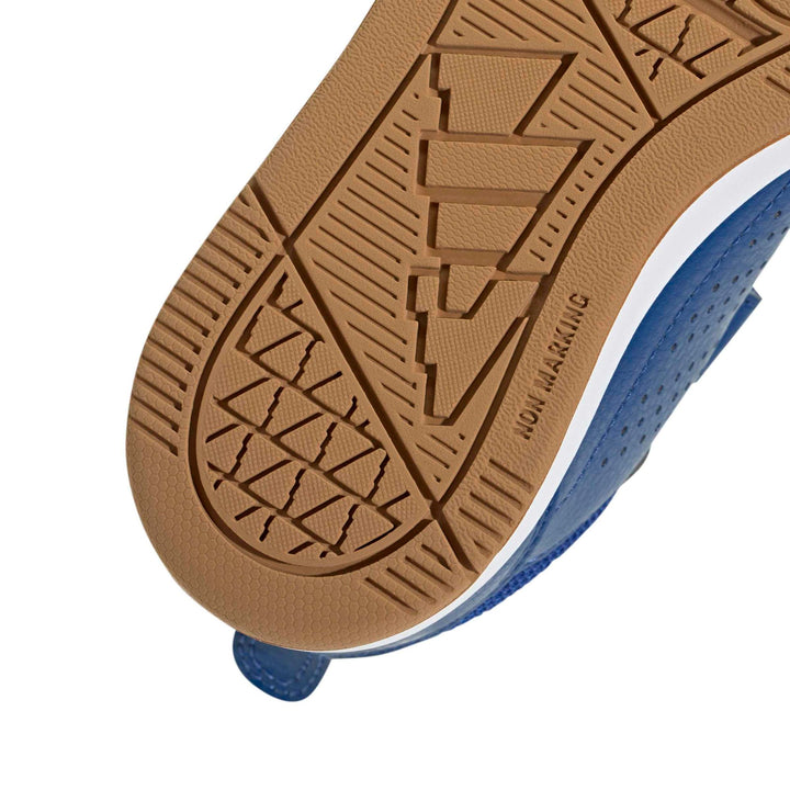 adidas Tensaur Sport 3.0  Cf K - royblu/ftwwht/gum10