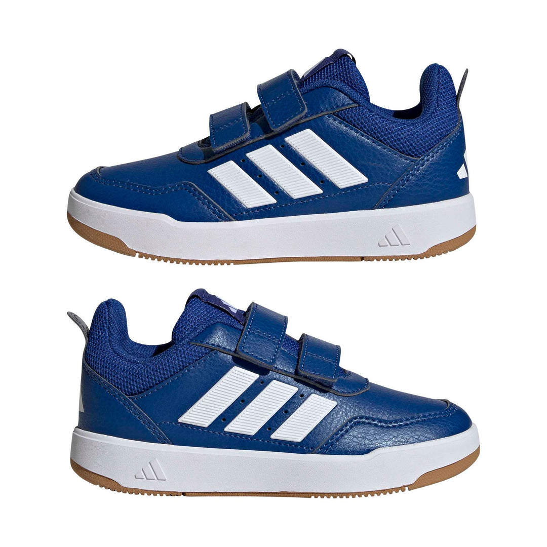 adidas Tensaur Sport 3.0  Cf K - royblu/ftwwht/gum10