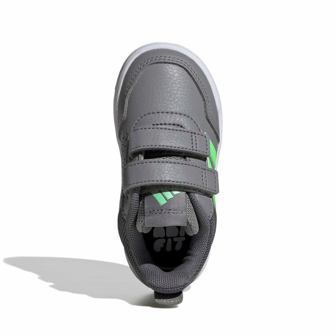 adidas Tensaur Sport 3.0 Cf I - grethr/limbur/grefiv