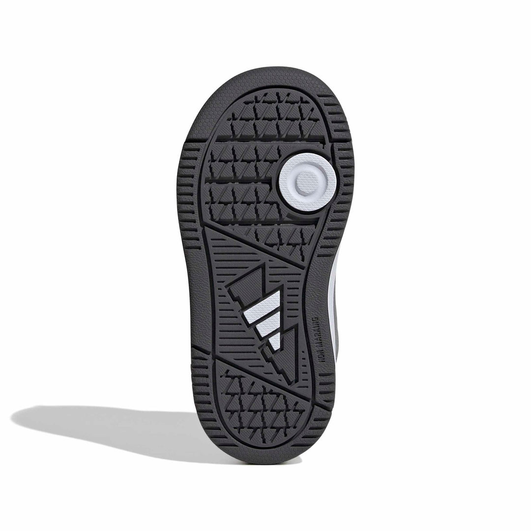 adidas Tensaur Sport 3.0 Cf I - grethr/limbur/grefiv