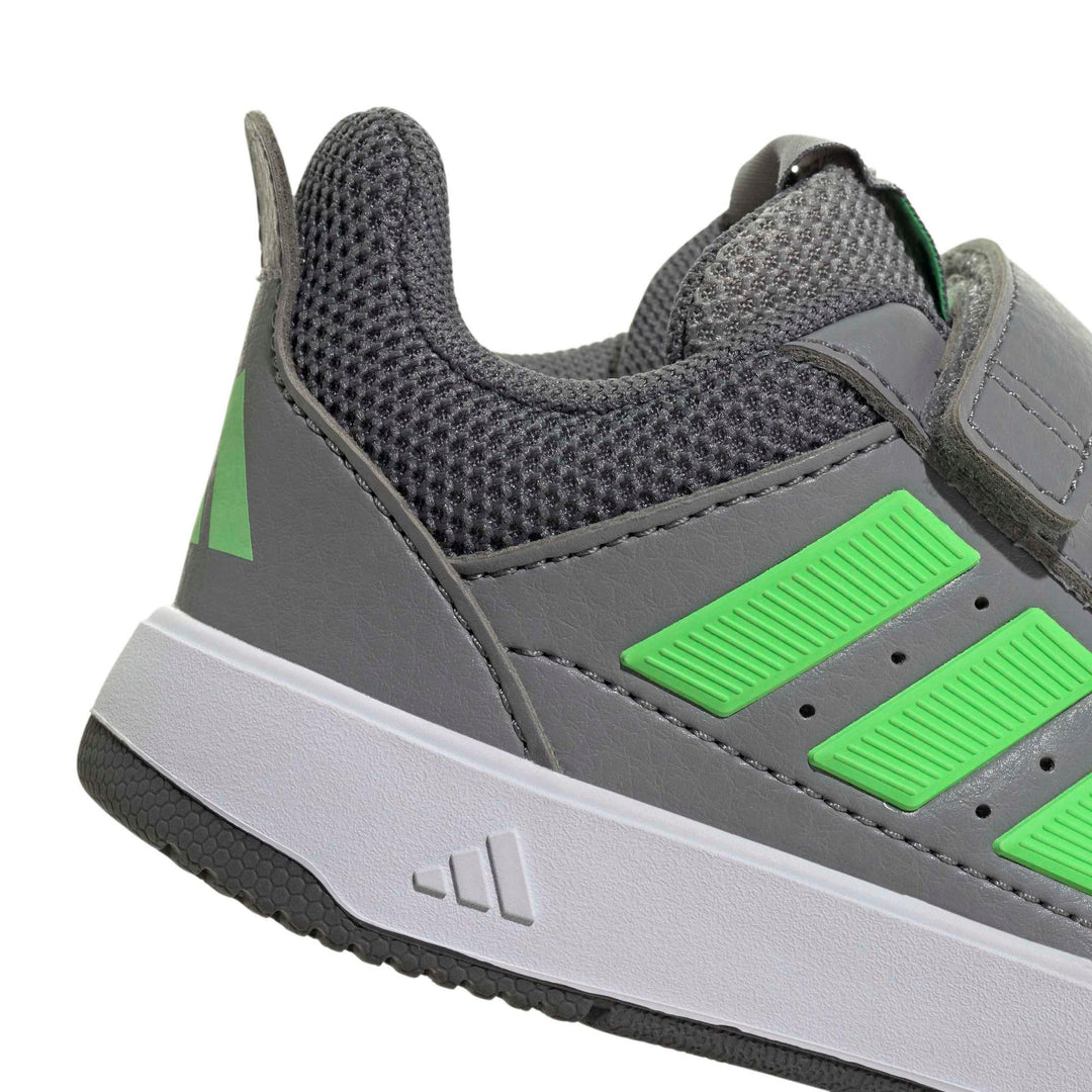 adidas Tensaur Sport 3.0 Cf I - grethr/limbur/grefiv