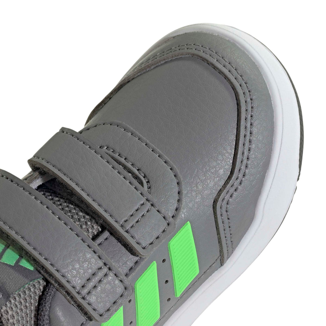 adidas Tensaur Sport 3.0 Cf I - grethr/limbur/grefiv