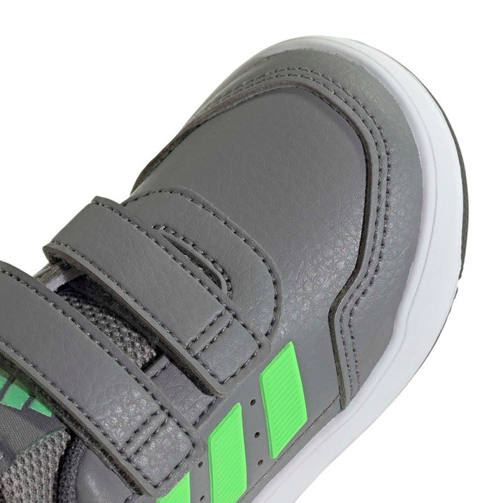 adidas Tensaur Sport 3.0 Cf I - grethr/limbur/grefiv